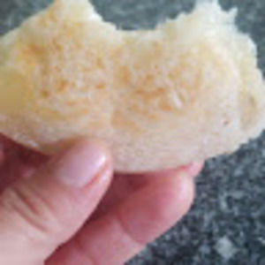 Meet your Posher, Bartola